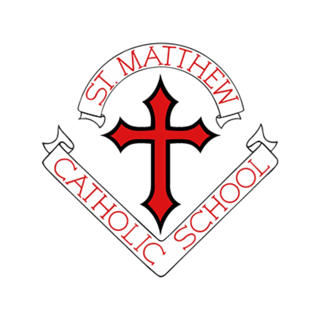 St. Matthew Catholic School Charlotte Chess Center (CCC), Charlotte